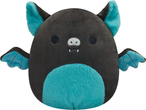 Plyšák Squishmallows Kaloň - Aldous, 20 cm_246097006