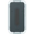 Spigen ochranné sklo Glas.tR EZ Fit pro Samsung Galaxy S22, 2ks_24055492
