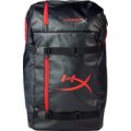 HyperX SCOUT Backpack, černá_1679642221