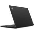 Lenovo ThinkPad X13 Gen 3 (AMD), černá_1450030866