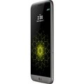 LG G5 (H850), 4GB/32GB, titan_906710782