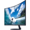 Samsung C32T550FDU - LED monitor 32&quot;_65328690