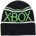Čepice Xbox - Logo_1198154944