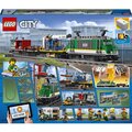 LEGO® City 60198 Nákladní vlak_1941407428