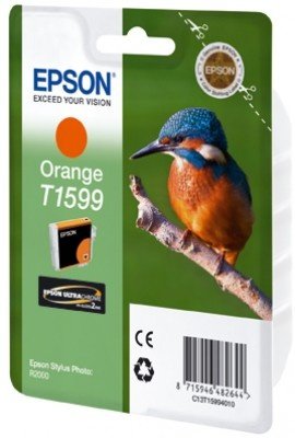 Epson C13T15994010, Orange_1657800097
