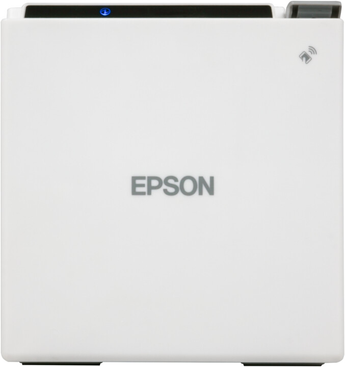 Epson TM-m30II-121_325970154