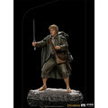 Figurka Iron Studios The Lord of the Ring - Sam BDS Art Scale 1/10
