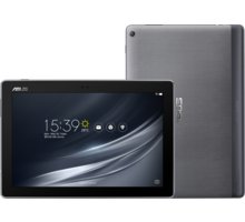 ASUS ZenPad 10 Z301M-1H010A, 10&quot; - 32GB, šedá_1209314258