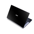 Acer Aspire V3-771G-53234G1TMakk, černá_1216902529