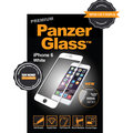 PanzerGlass Premium pro Apple iPhone 6/6s Plus, bílé_144779122