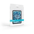 FIXED ochranné sklo pro Apple iPad Mini (2021), čirá_1807722923