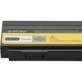 Patona baterie pro ASUS, A32-M50 6600mAh 11,1V_1722716205