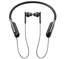 Samsung Bluetooth In Ear (Flex), černé_1473321710