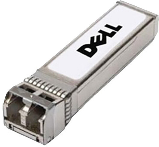 Dell SFP modul, 1Gbit, MM multi mode 850nm, 550m, originál_113263625