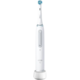 Oral-B iO Series 4 Quite White elektrický zubní kartáček_855249744