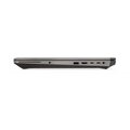 HP ZBook 15 G6, stříbrná_183216196