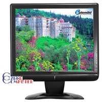 ASUS PM17TU - LCD monitor monitor 17&quot;_2023473067