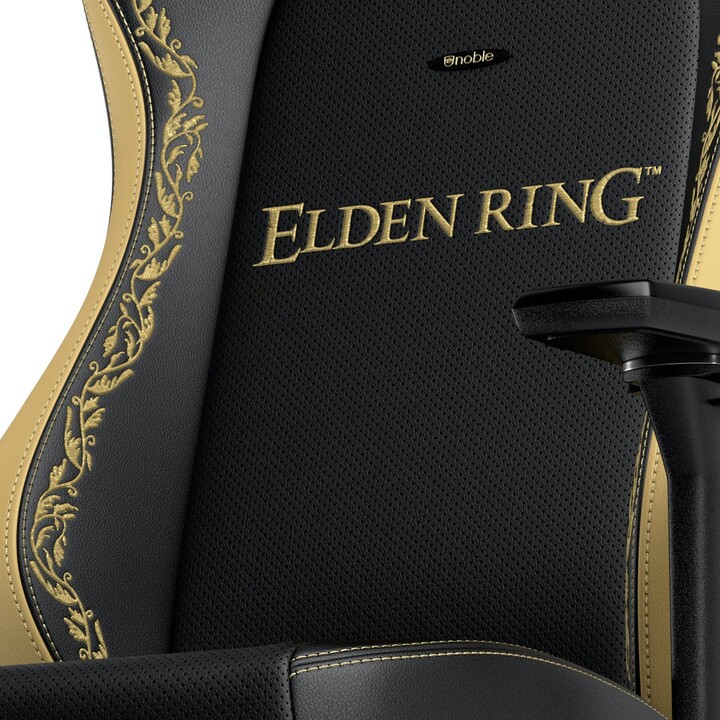 noblechairs HERO, Elden Ring Edition_1634648931