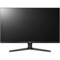 LG Gaming 32GK850F - LED monitor 31,5&quot;_2123887848