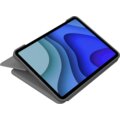 Logitech ochranný kryt s klávesnicí Folio Touch pro Apple iPad Pro 11&quot; (1., 2., 3. generace),_88347457