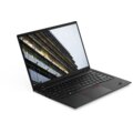 Lenovo ThinkPad X1 Carbon Gen 9, černá_868027272