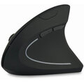 Acer Vertical Mouse, černá_1925510877