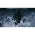 Ghost of Tsushima - Director&#39;s Cut (PS4)_2053185713