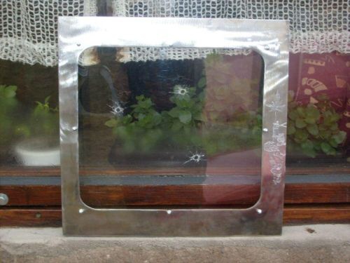 Omlouváme se, popis obrázku chybí.