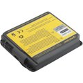 Patona baterie pro Fujitsu AMILO M7400 4400mAh 14,8V_1101291805