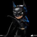 Figurka Mini Co. Batman Forever - Batman_656714280
