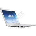 ASUS N55SF-S2401V, bílá_313390898