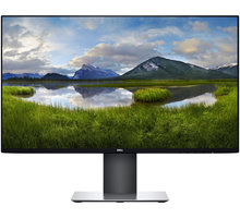 Dell UltraSharp U2419H - LED monitor 24&quot;_699897663