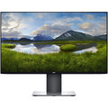 Dell UltraSharp U2419H - LED monitor 24&quot;_699897663
