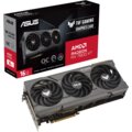ASUS TUF Gaming AMD Radeon™ RX 7800 XT OC Edition, 16GB GDDR6_471468046