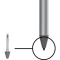 Lenovo Smart Paper Pen - náhradní hroty_116222361