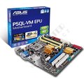 ASUS P5QL-VM EPU - Intel G43_1469241689