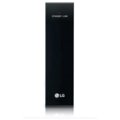 LG SPK8 2.0, černá, rozšiřující sada reproduktorů pro SK10Y, SK9Y