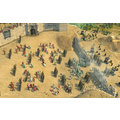 Stronghold Crusader 2 (PC)_241597401