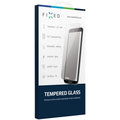 FIXED ochranné tvrzené sklo pro Huawei Ascend Y550, 0.33 mm_464467194