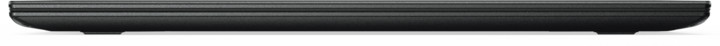 Lenovo ThinkPad X1 Yoga Gen 2, černá_1216274101