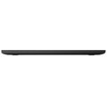 Lenovo ThinkPad X1 Yoga Gen 2, černá_2107663329
