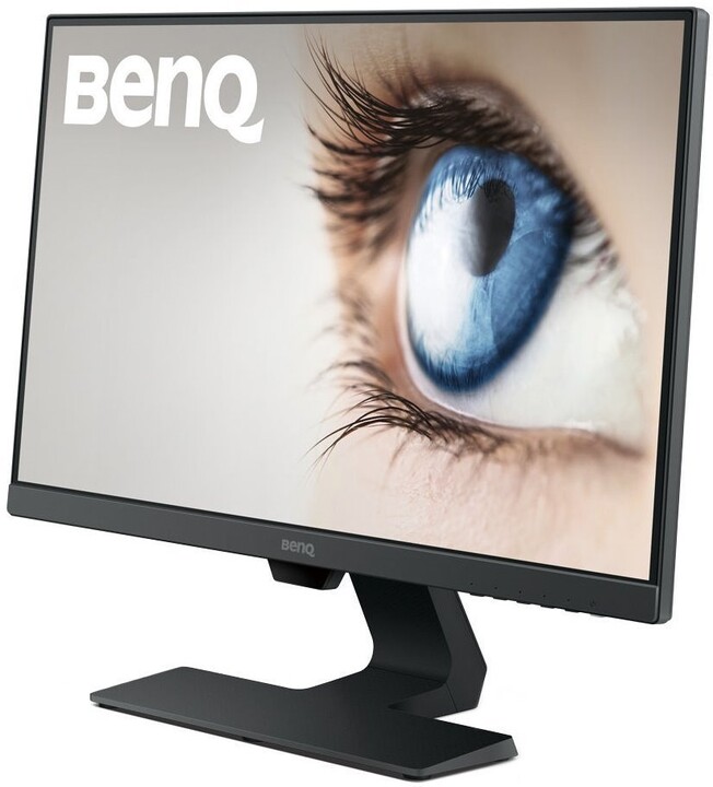 BenQ GW2480L - LED monitor 24&quot;_1150949440