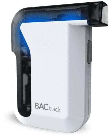 BACtrack Mobile Anti-cheat, alkohol tester_1884317317
