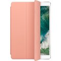 Apple iPad Pro 10,5&quot; Smart Cover, plameňáková_1617762760