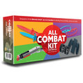 SWITCH - All Combat Kit_269640068