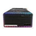 ASUS ROG Strix GeForce RTX 4080 SUPER, 16GB GDDR6X_1161476364