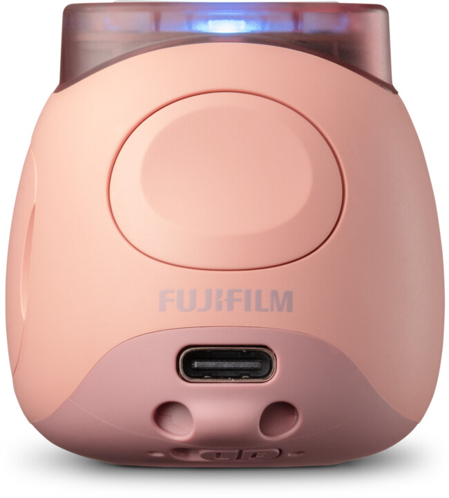 FOTO Fujifilm Instax PAL, růžová_1735813901