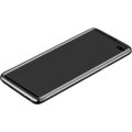 CellularLine fólie na displej pro Samsung G975 Galaxy S10+, lesklá