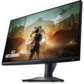 Alienware AW2523HF - LED monitor 24,5&quot;_1810515300