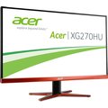 Acer XG270HUomidpx Gaming - LED monitor 27&quot;_1014532716